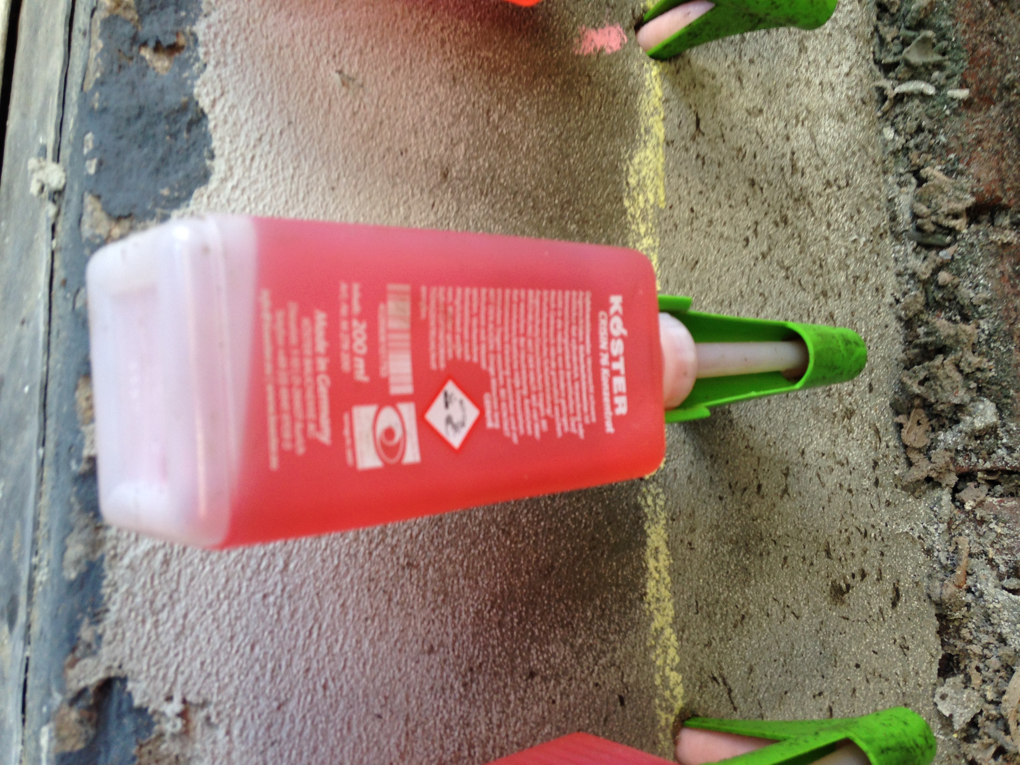 Köster opstijgend vocht.JPG