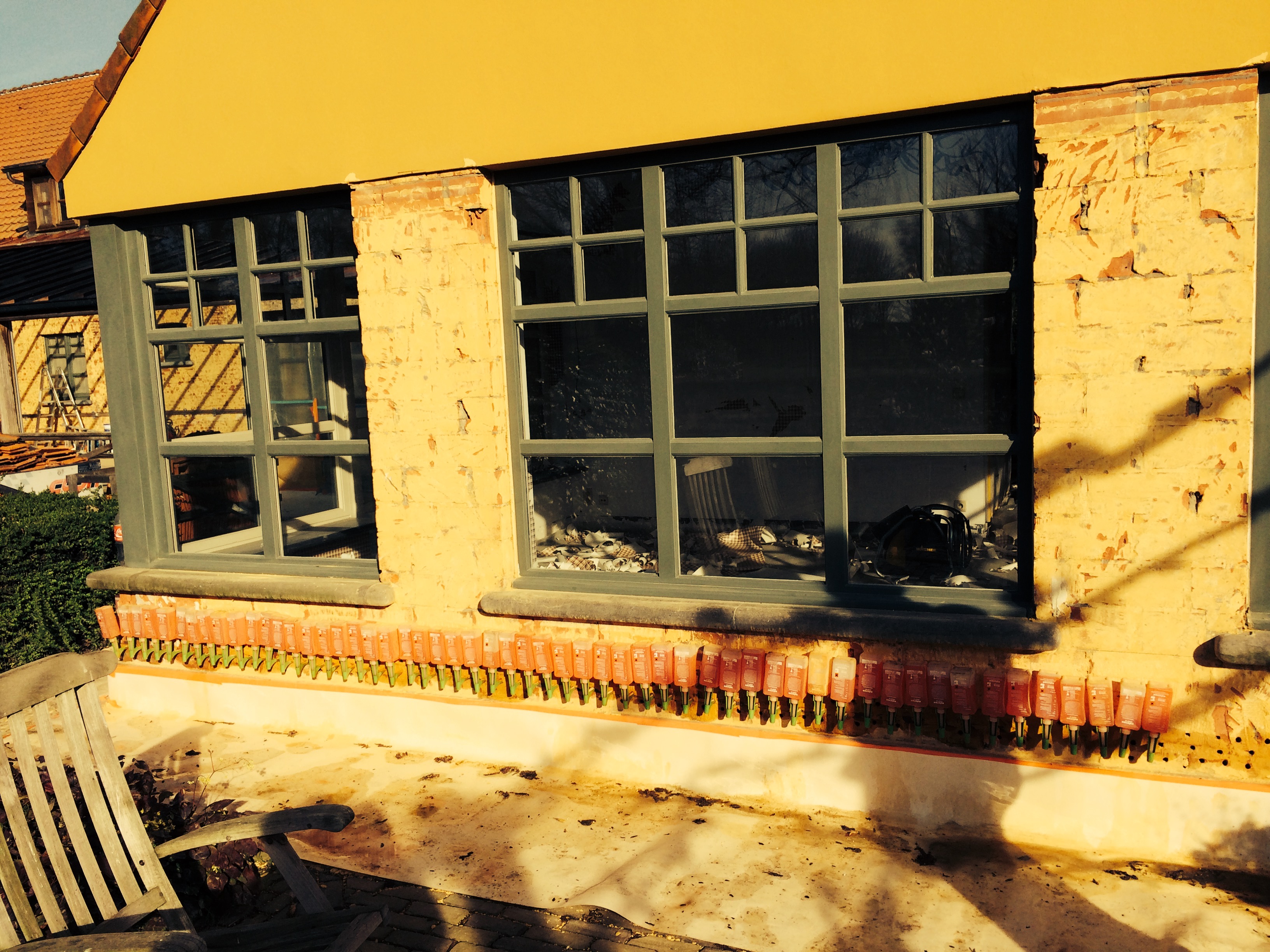 Opstijgend vocht .jpg