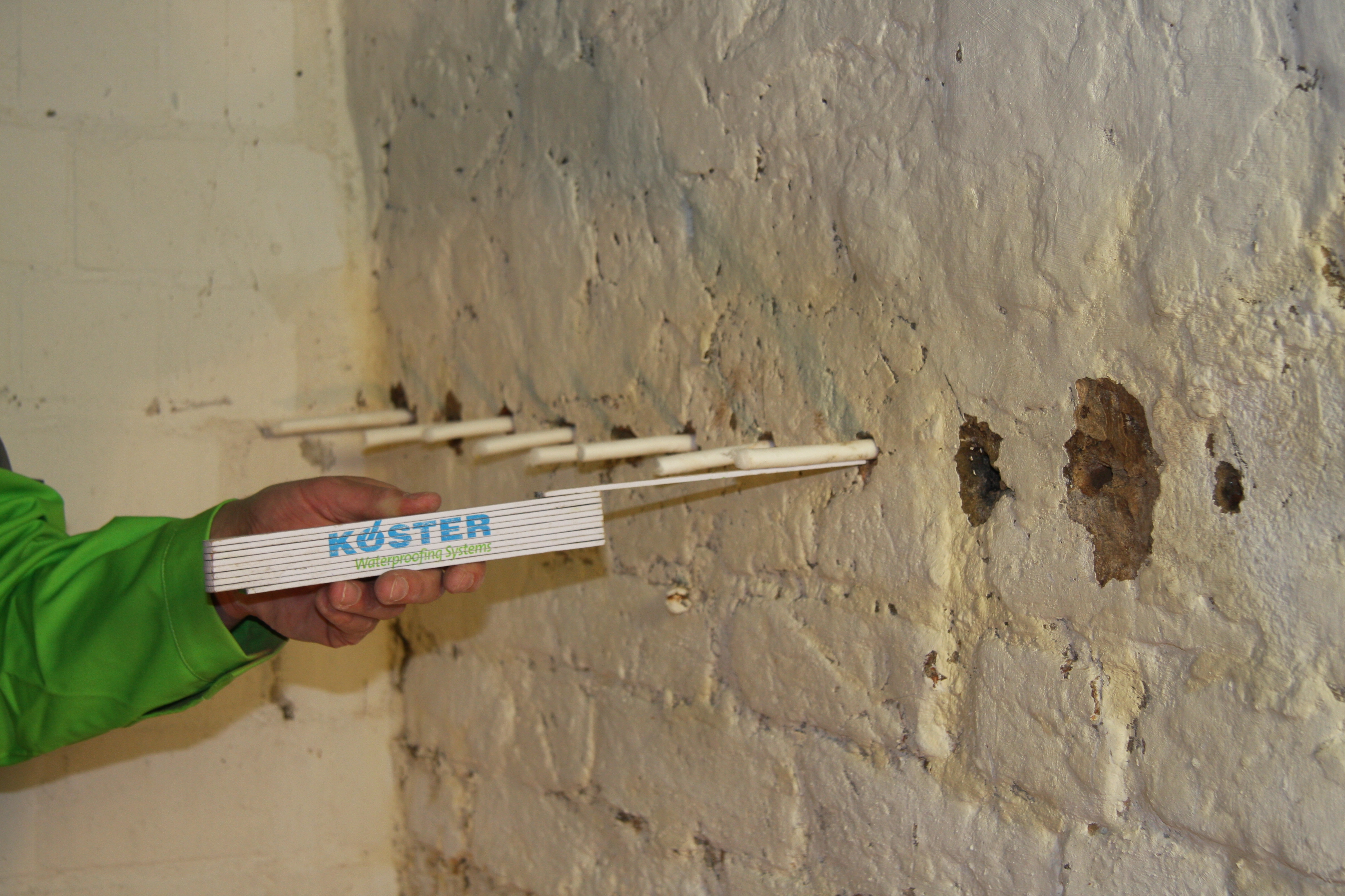 Opstijgend vocht 10.JPG