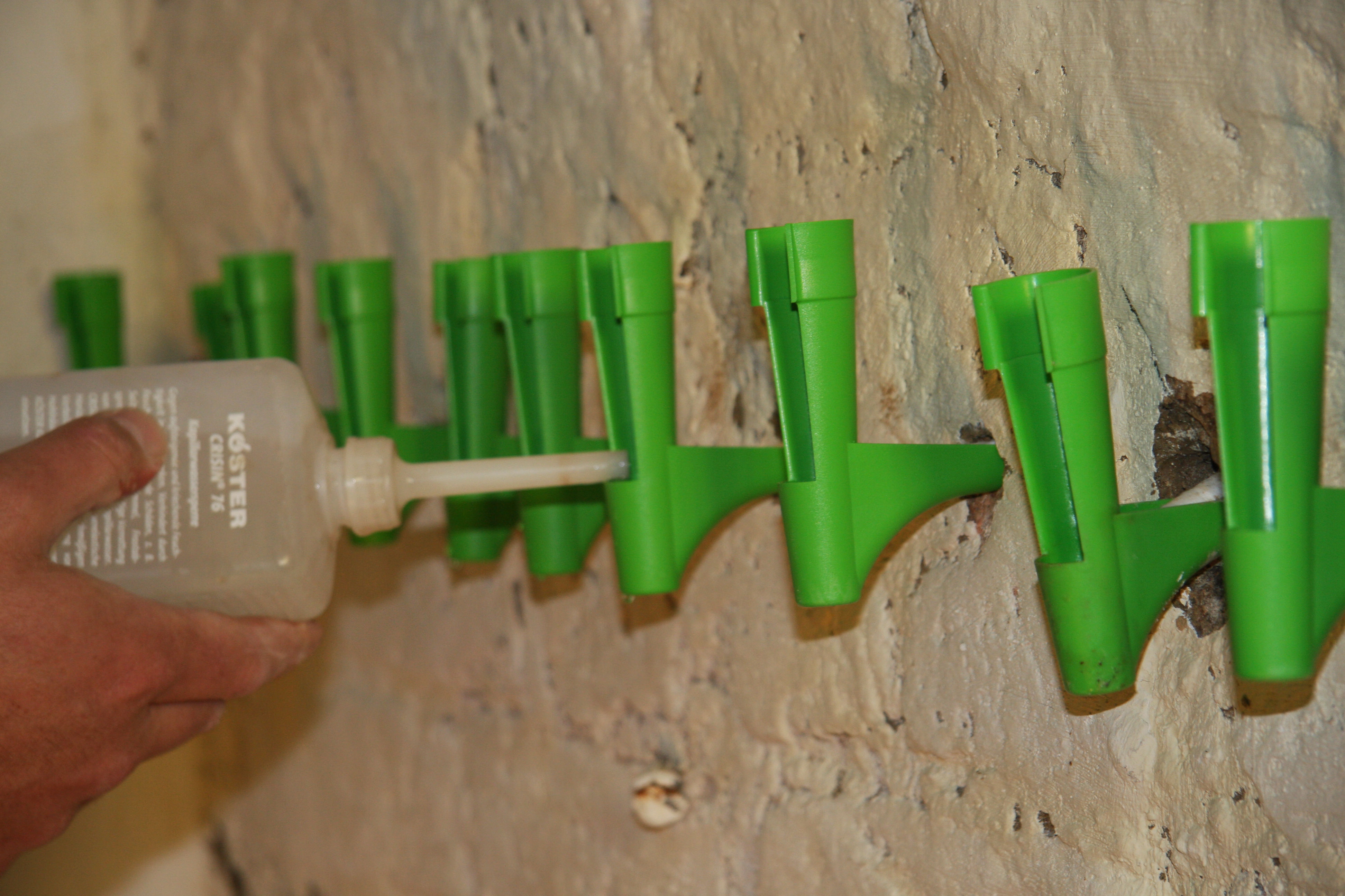 Opstijgend vocht 12.JPG