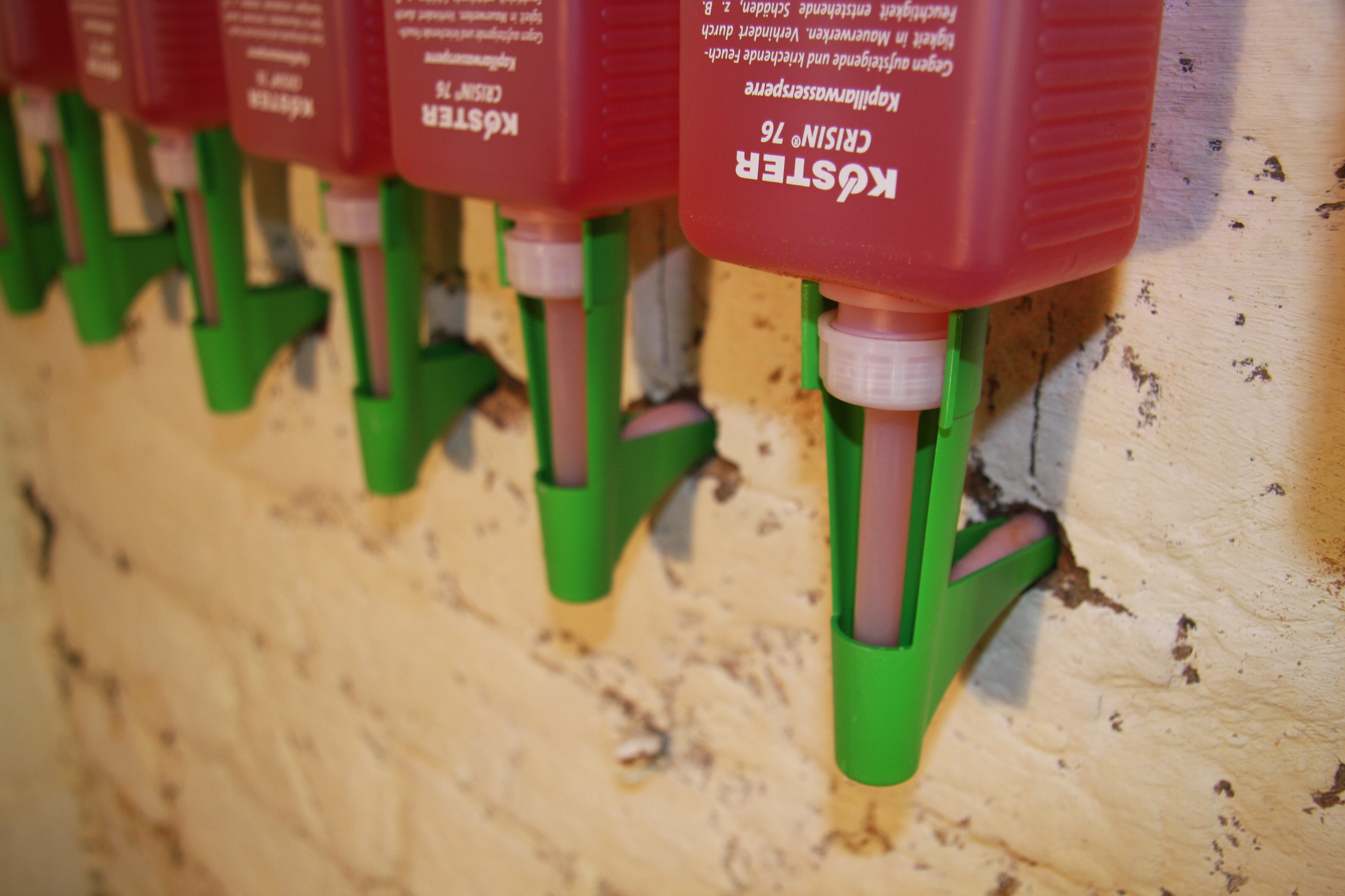 Opstijgend vocht 14.JPG