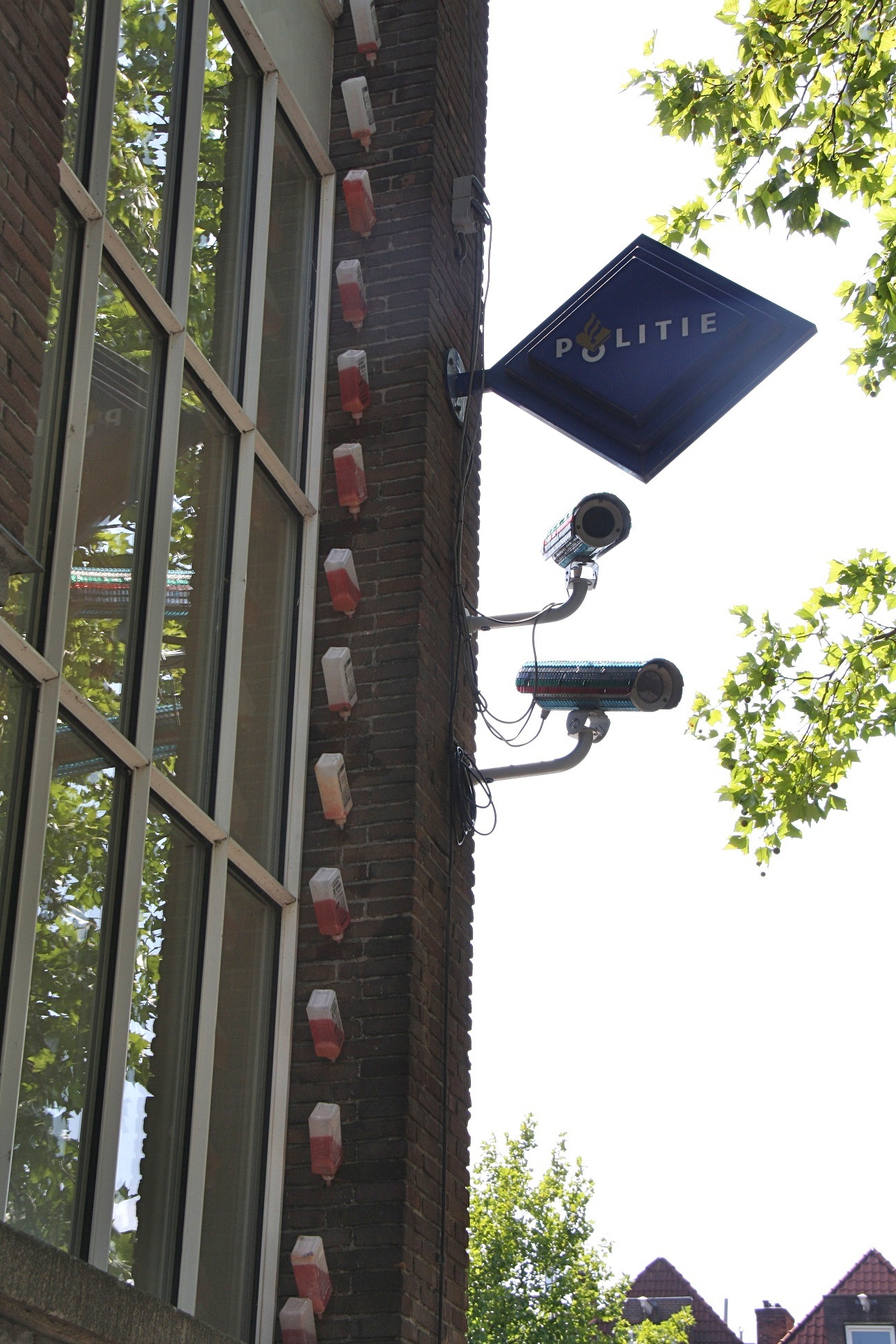 Opstijgend vocht buitengevel 2.jpg