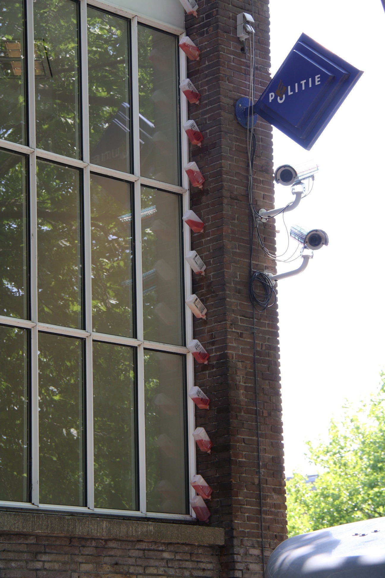 Opstijgend vocht buitengevel.jpg