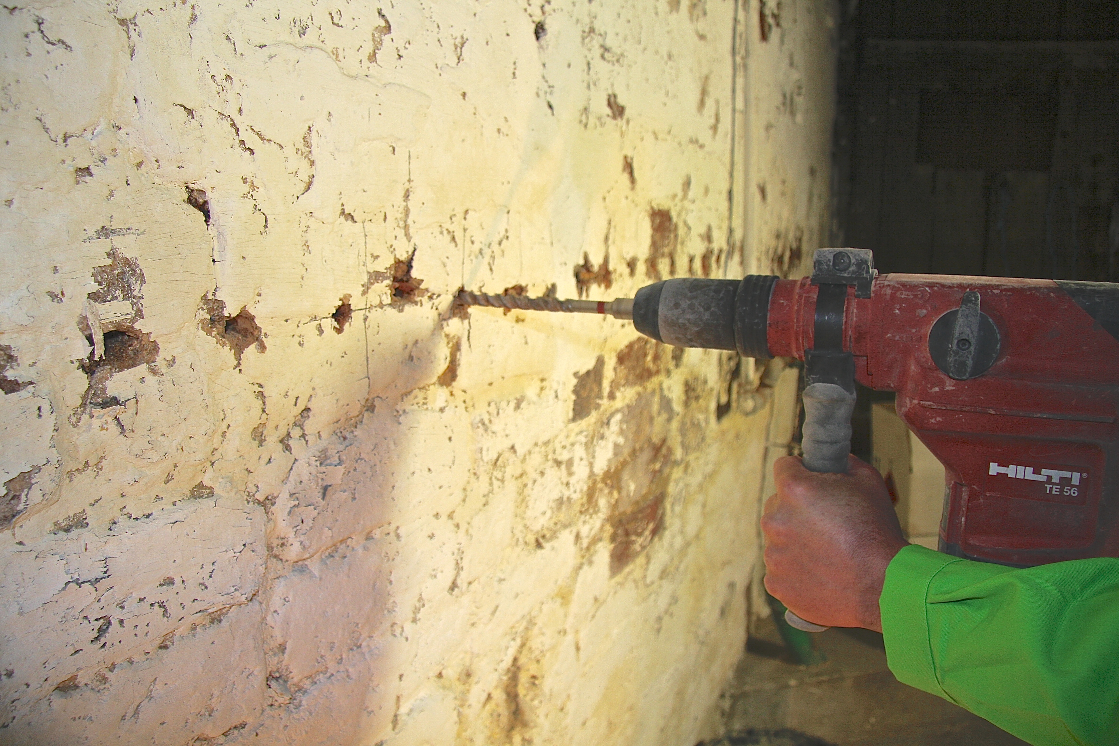 Opstijgend vocht montage 2.JPG