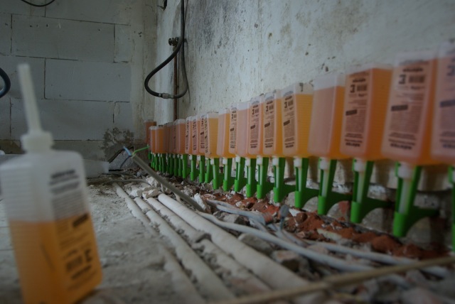 Opstijgend vocht renovatie.jpeg