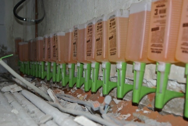 Opstijgend vocht restauratie.jpeg