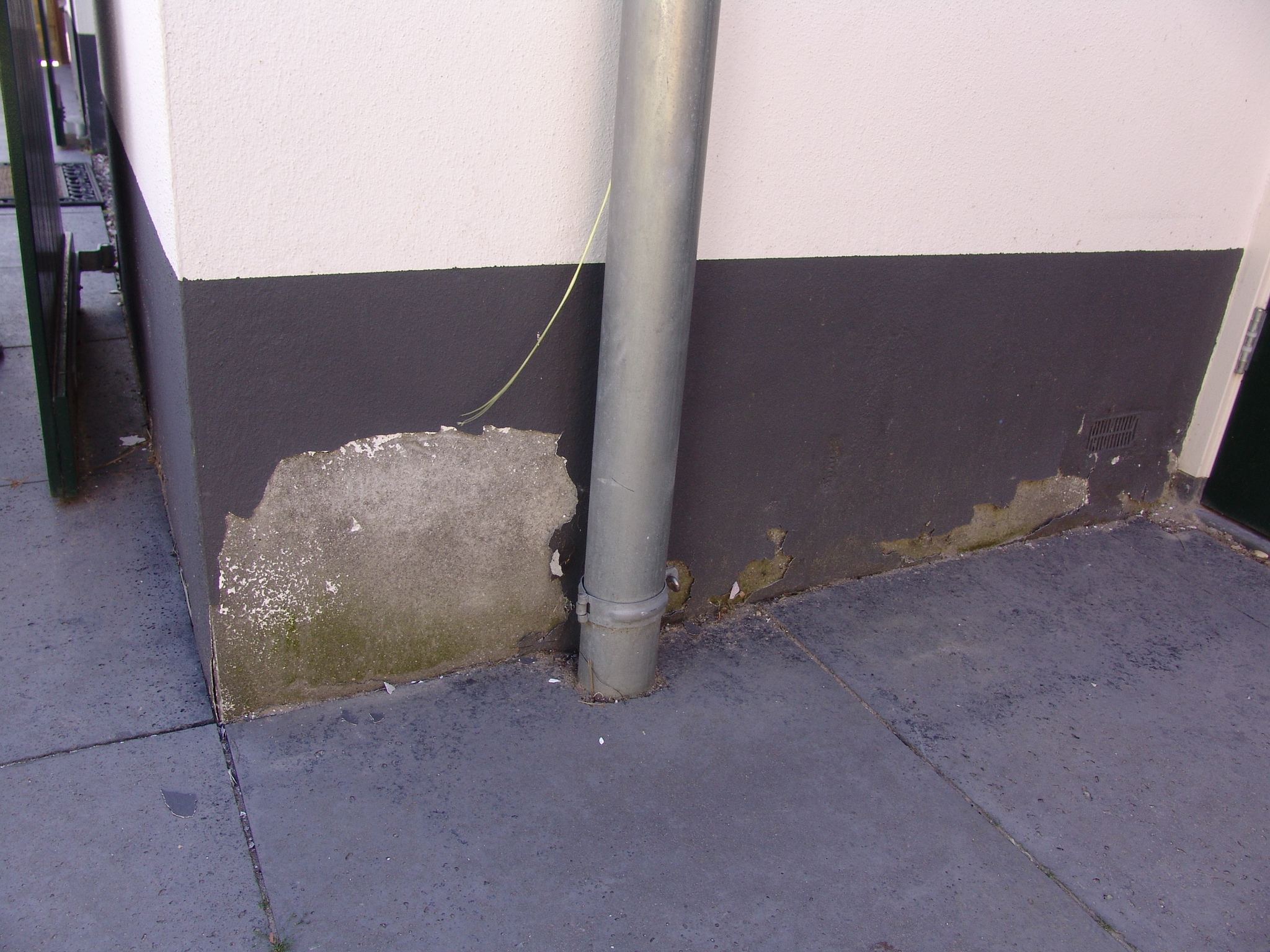 Opstijgend vocht schade 2.JPG