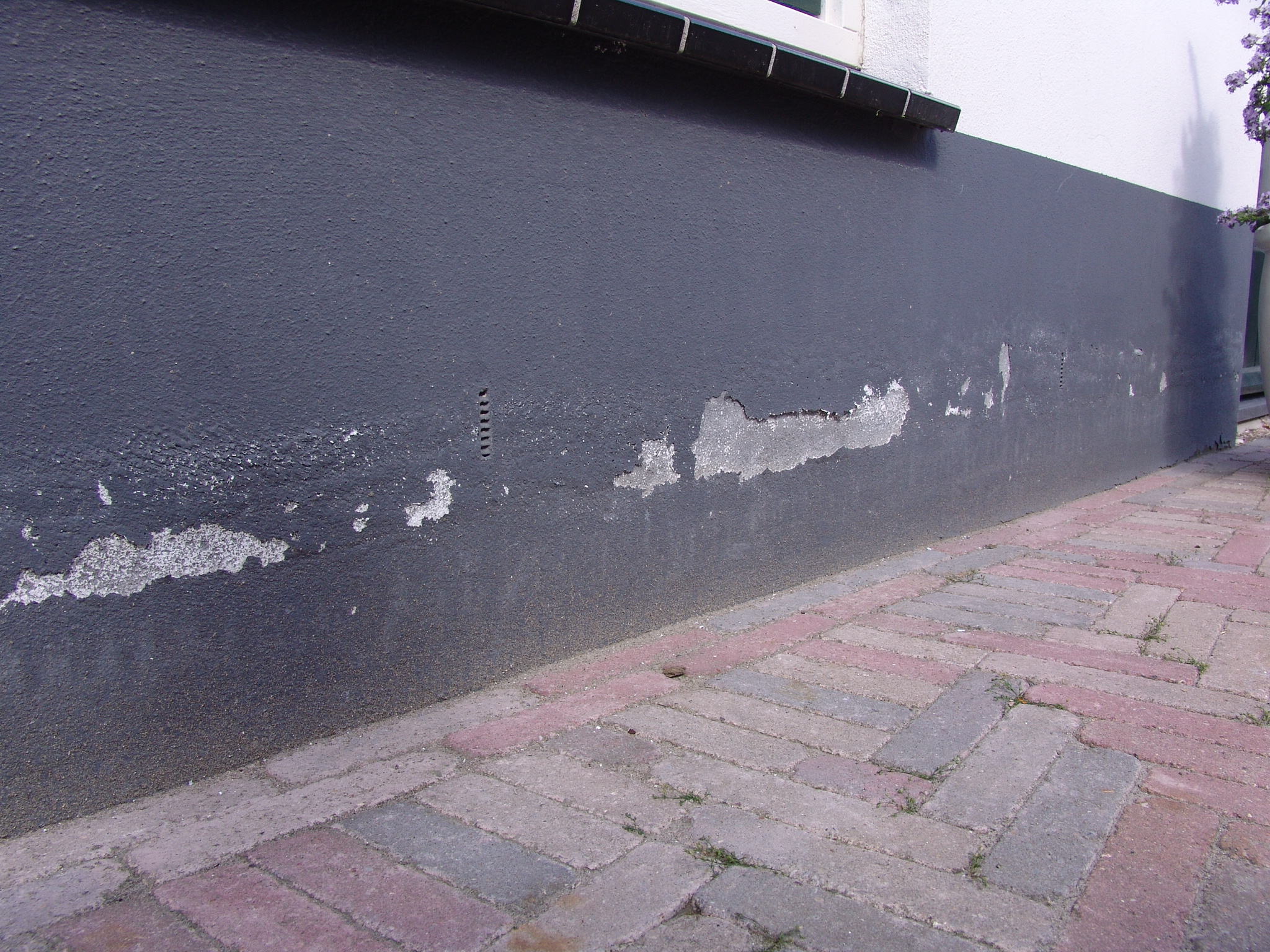 Opstijgend vocht schade.JPG