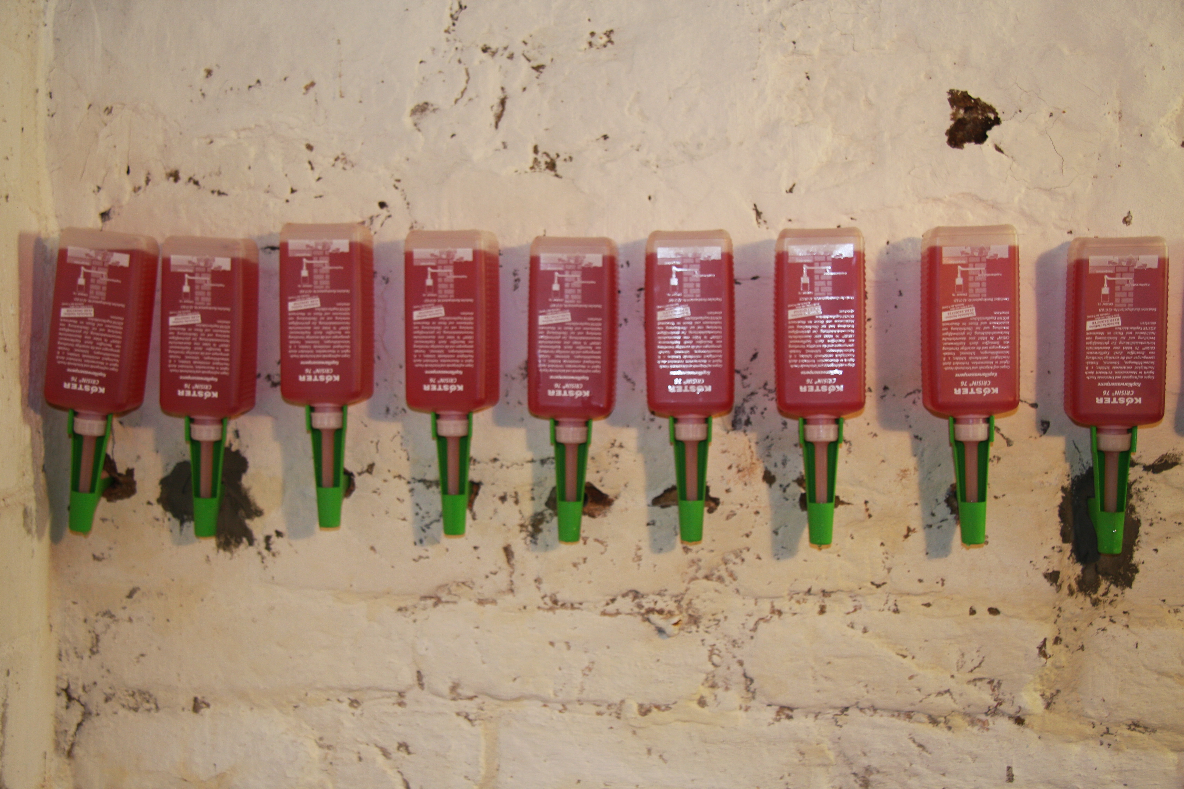 opstijgend vocht systeem.JPG