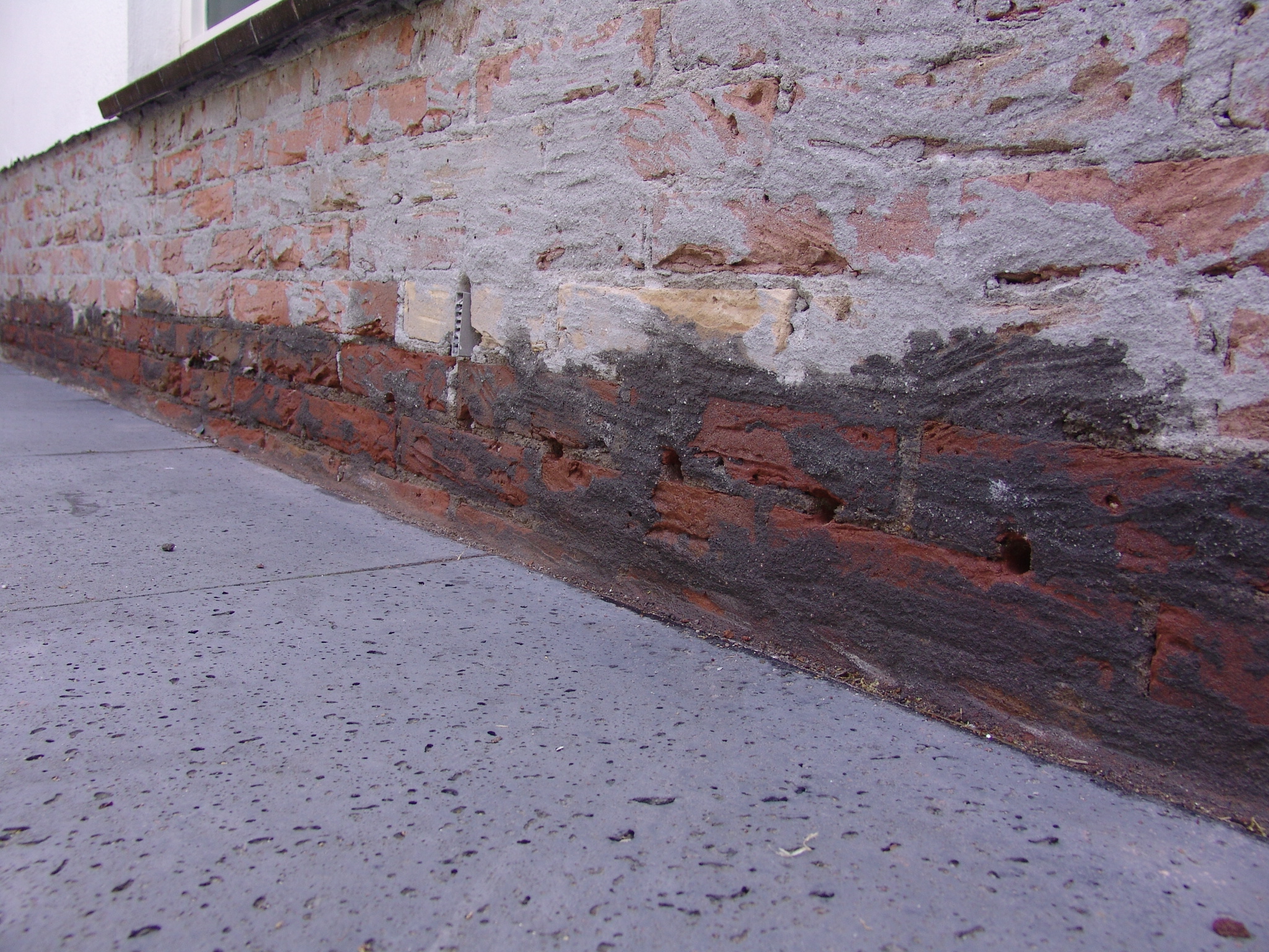 Opstijgend vocht uitvoering.JPG