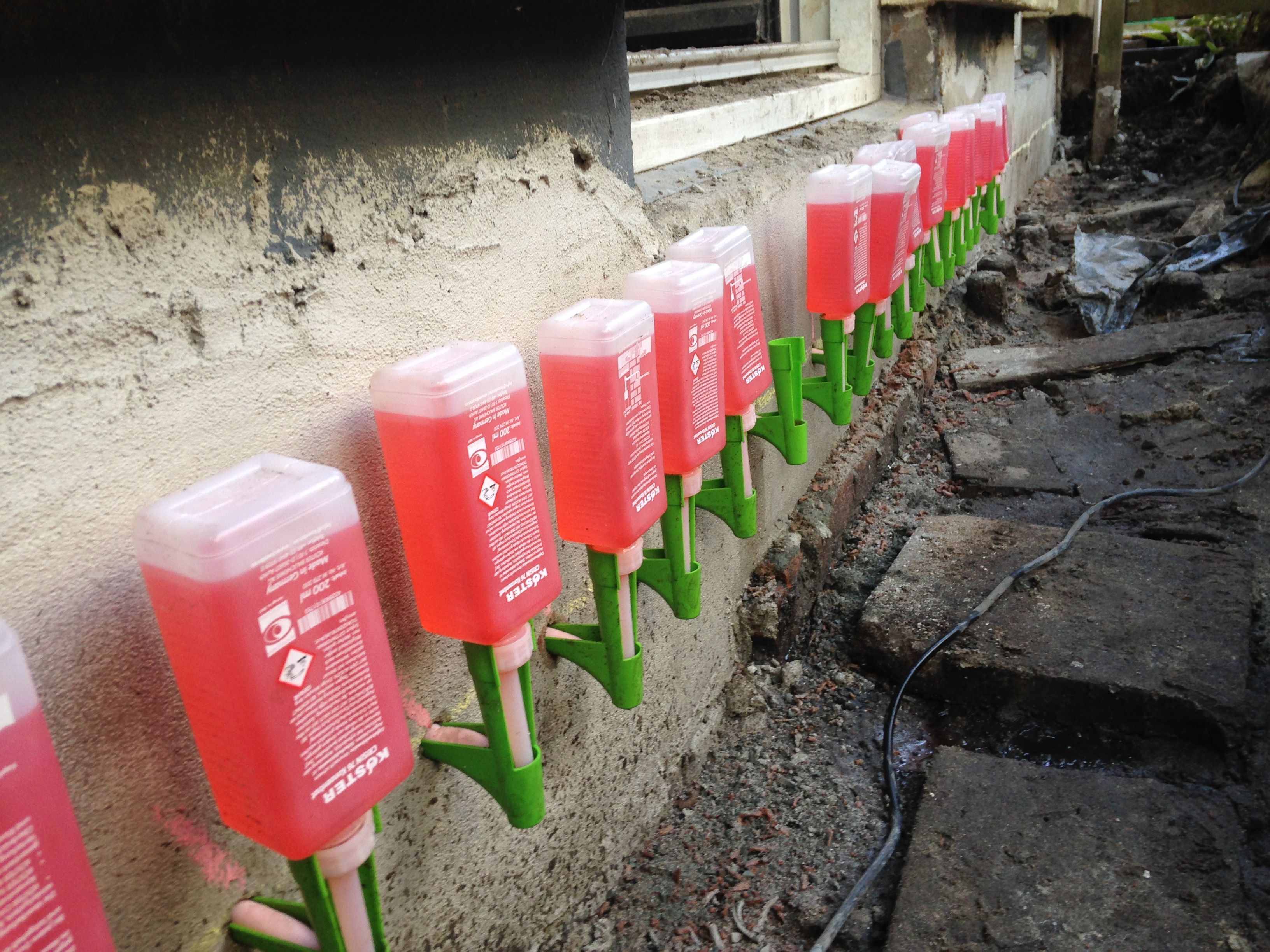 Opstijgend vocht verhelpen.JPG