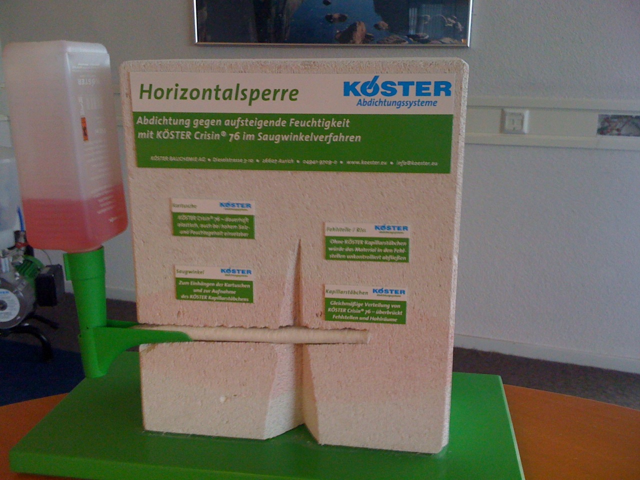 Opstijgend vocht verklaard.jpeg