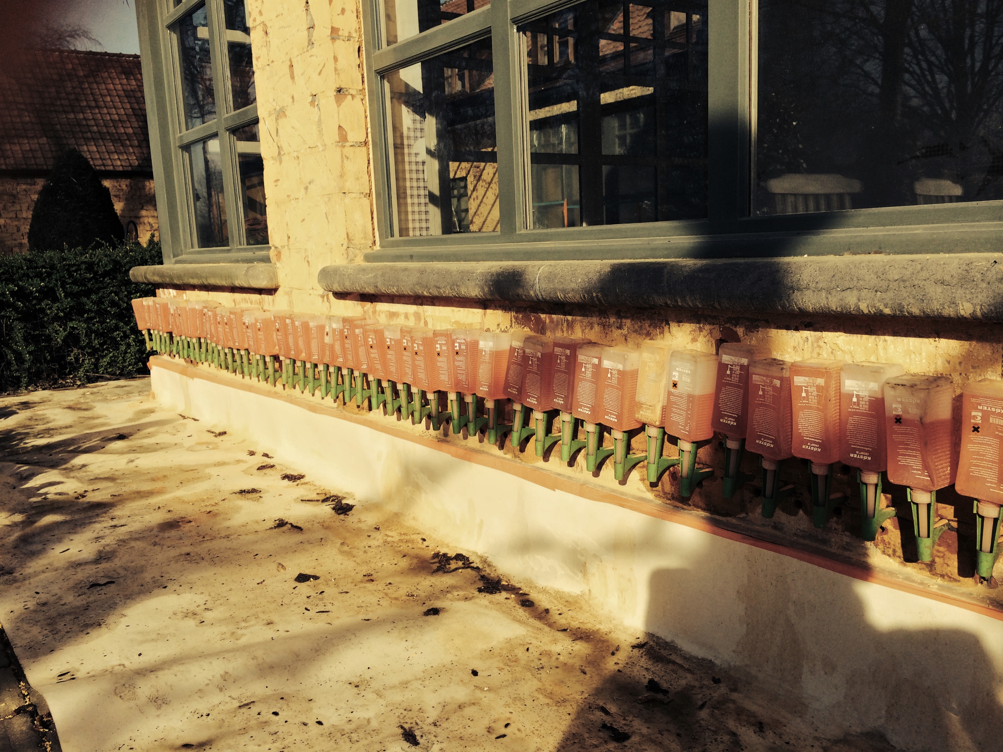 Opstijgend vocht villa.jpg