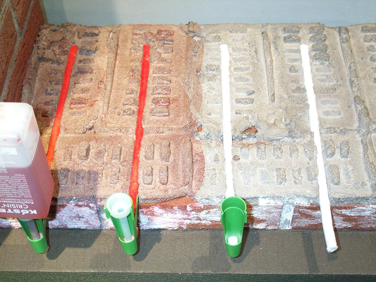 Opstijgend vocht werking uitleg.JPG