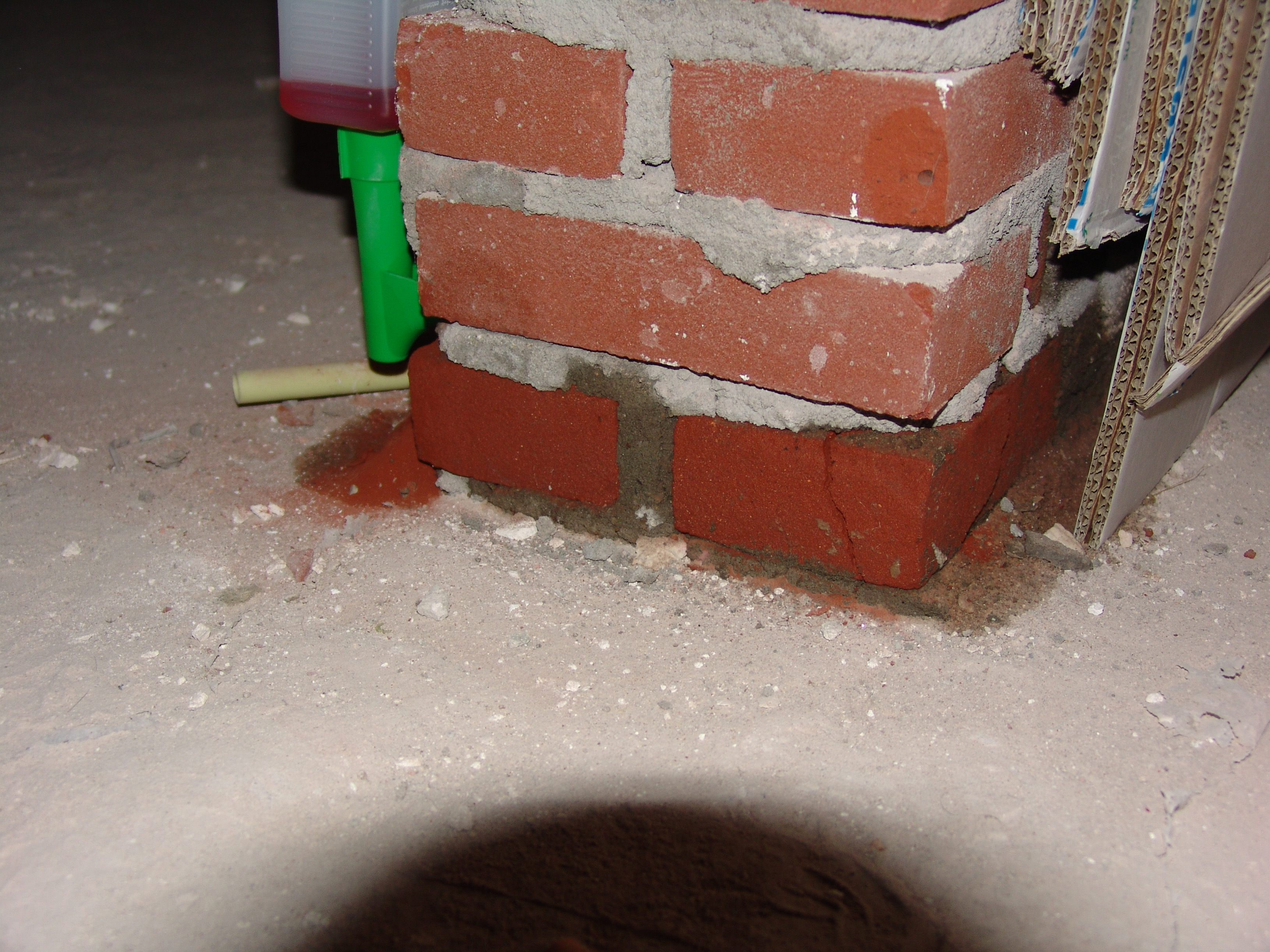 Opstijgend vocht werking.jpg