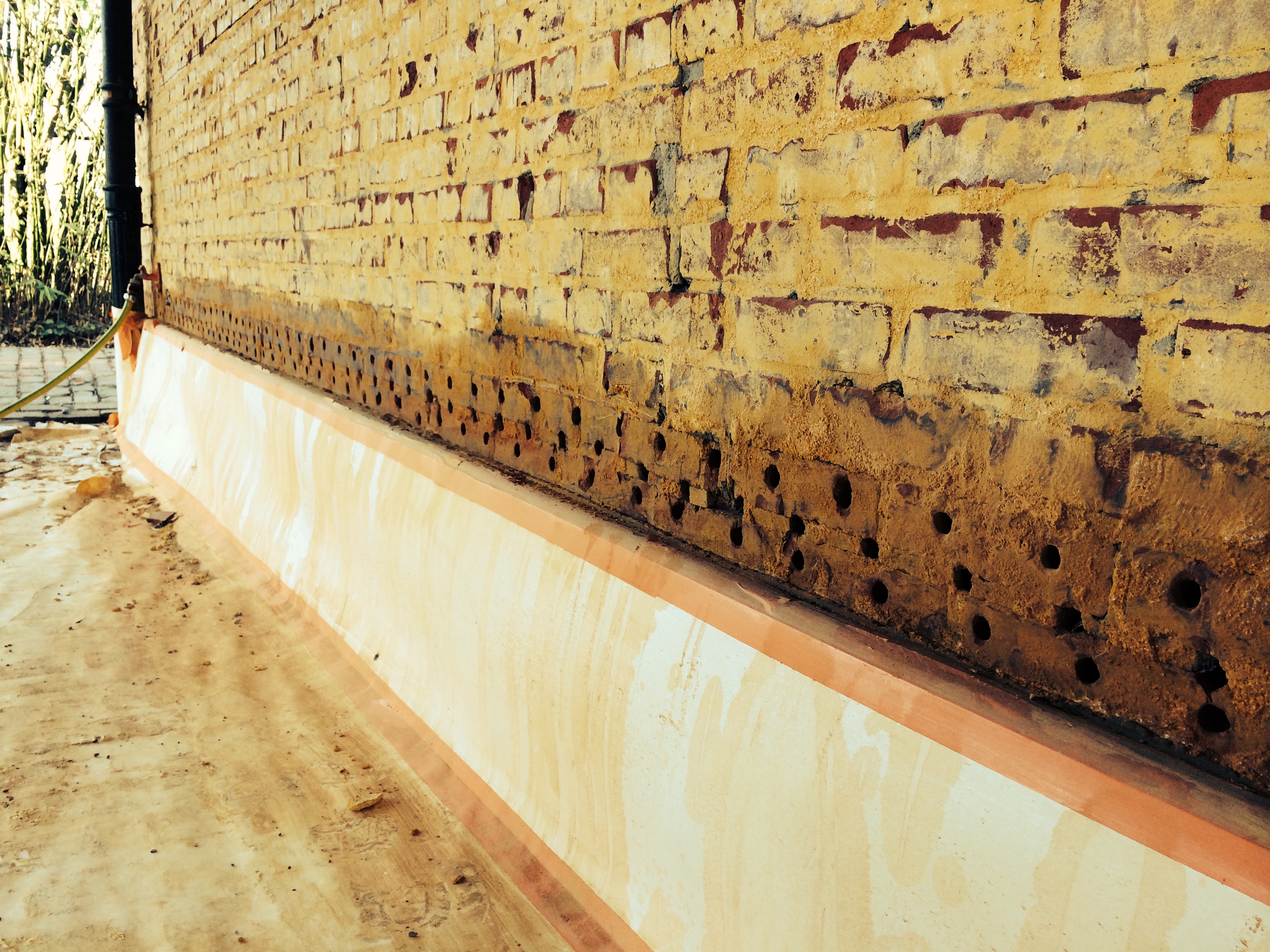 Opstijgend vocht woonhuis 2.jpg