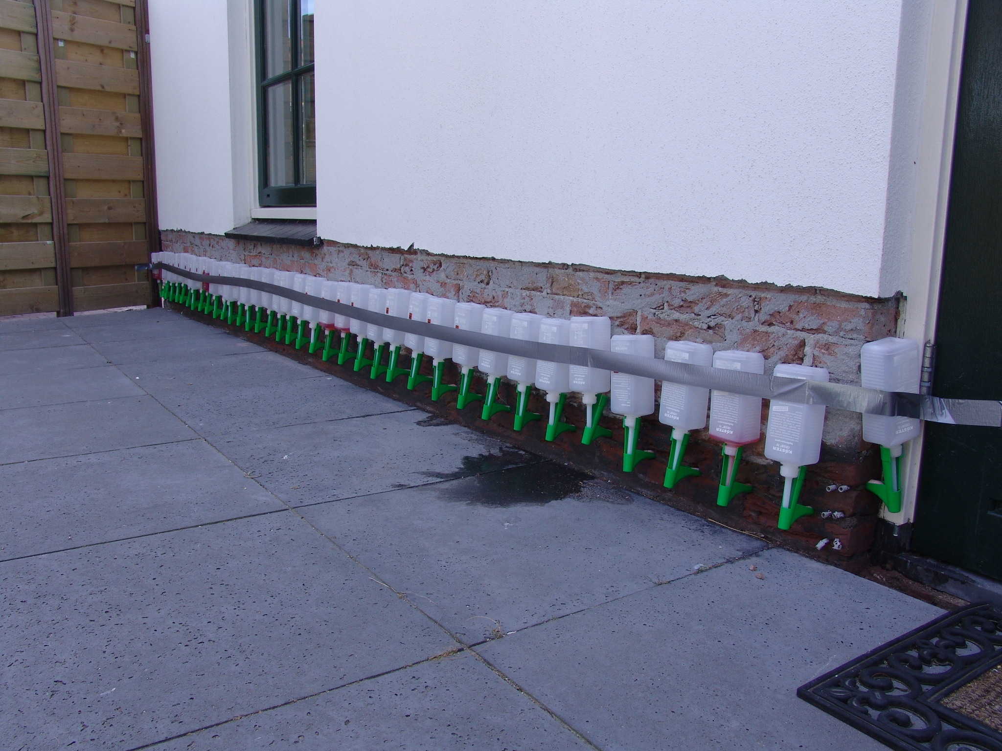 Opstijgend vocht woonhuis.JPG