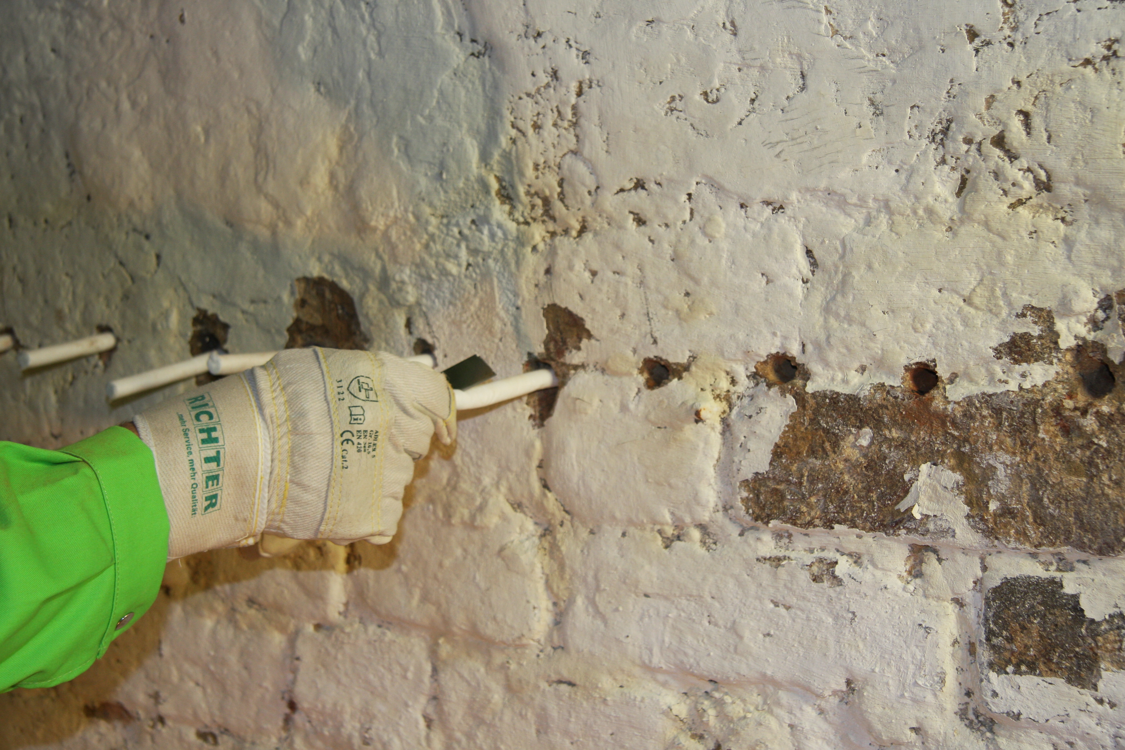 Opstijgendvocht systeem.JPG