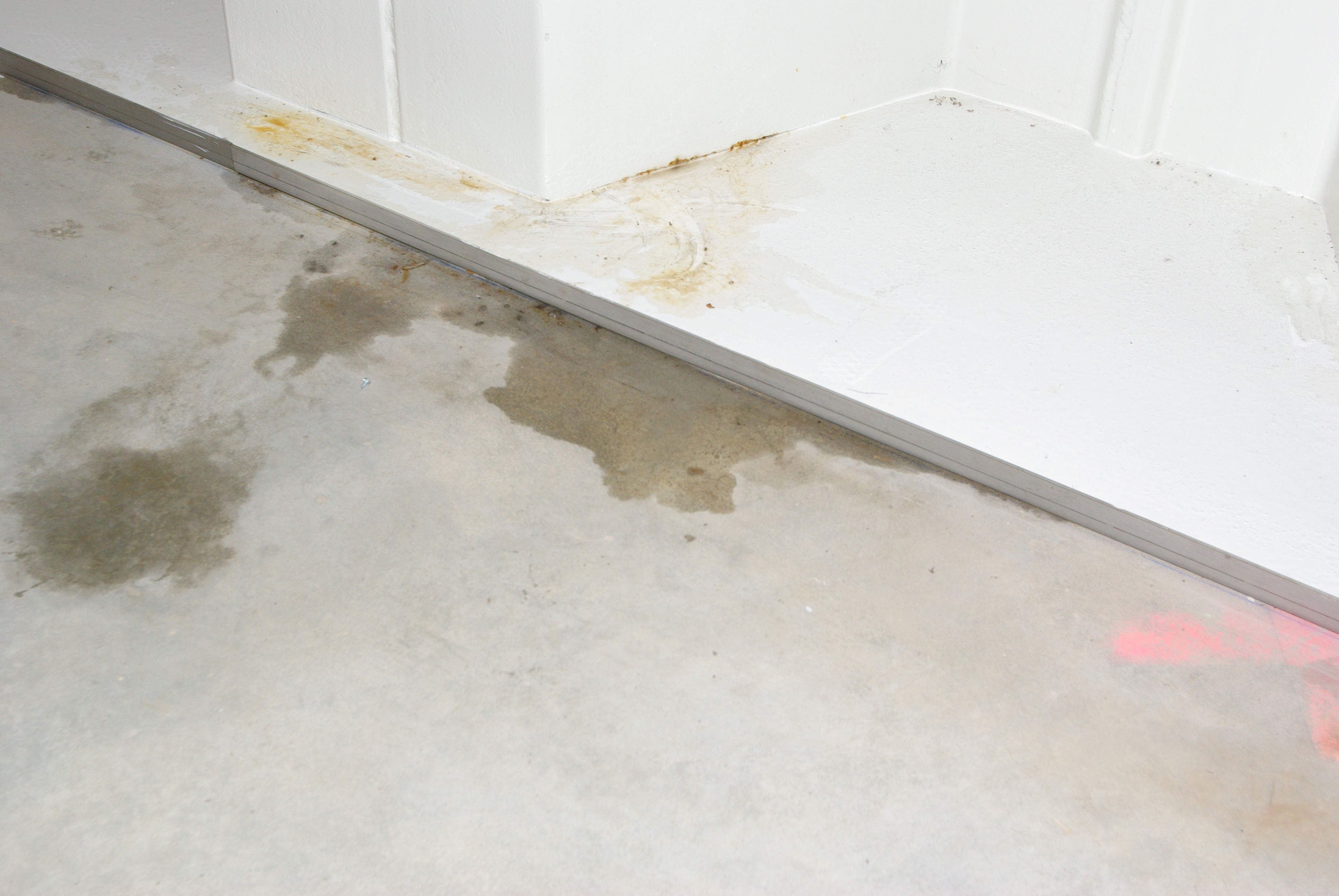 Damwandlekkage 2.JPG