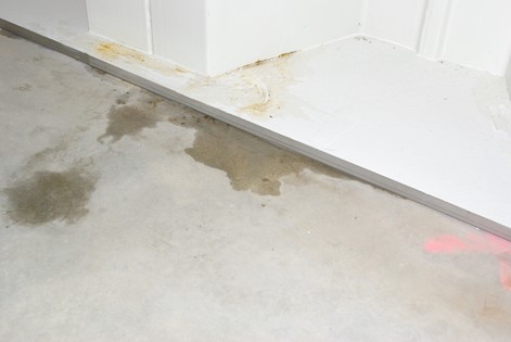 Damwandlekkage 2.JPG