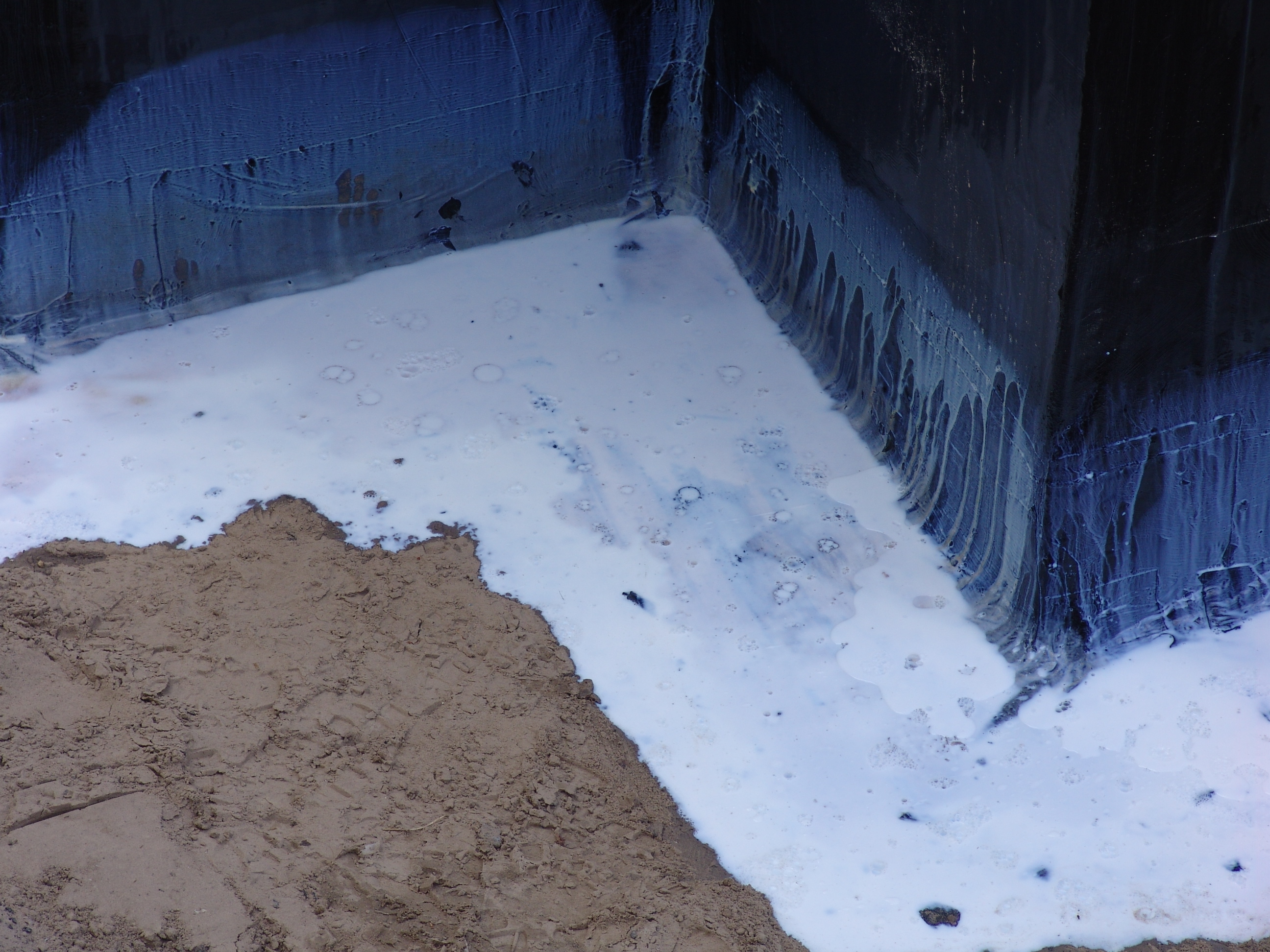 Fundamentafdichting 2.JPG