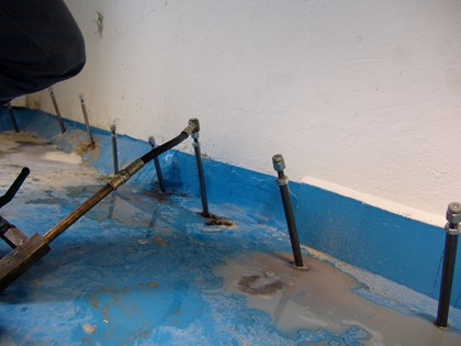 Gel injectie kim.JPG