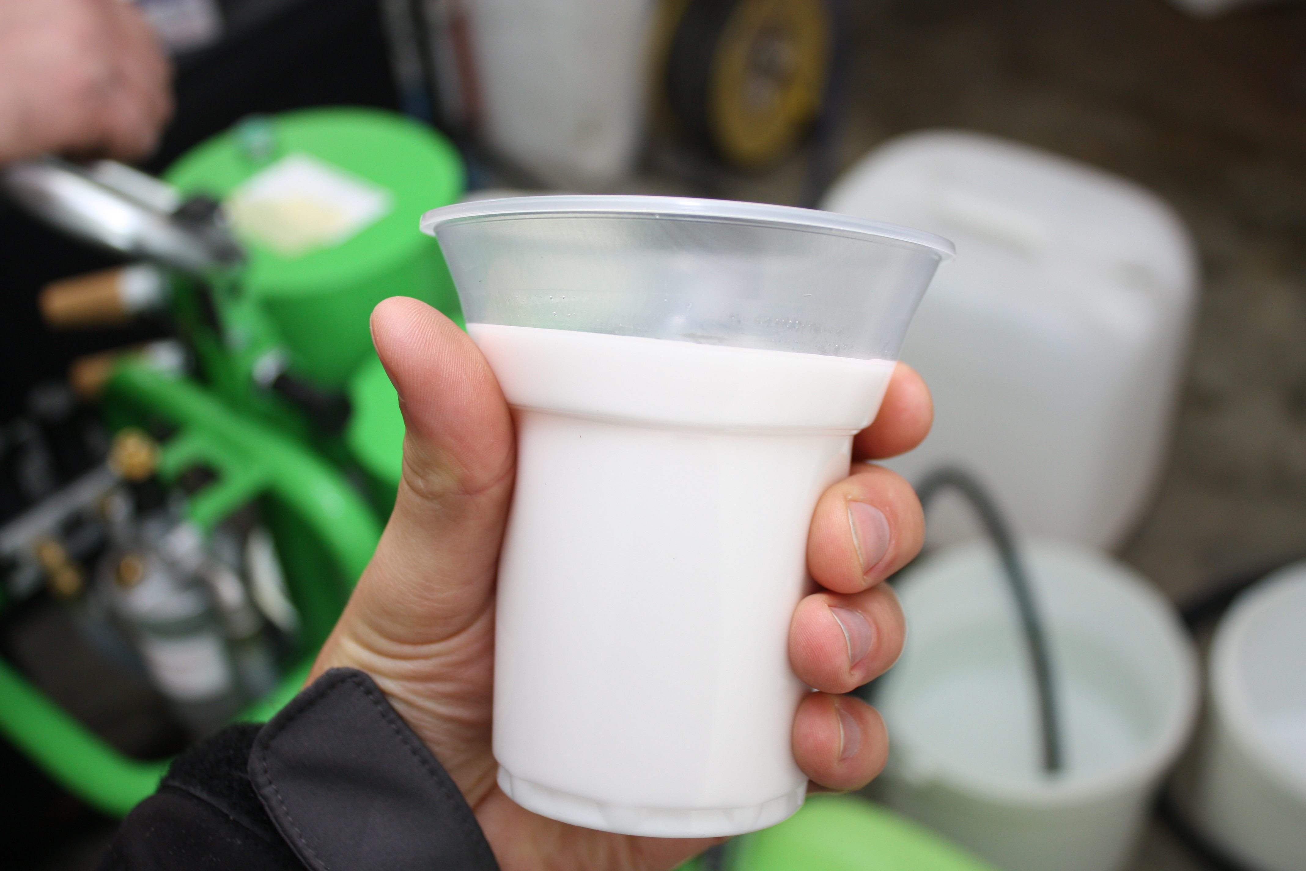 Gelinjectie flexibel.JPG