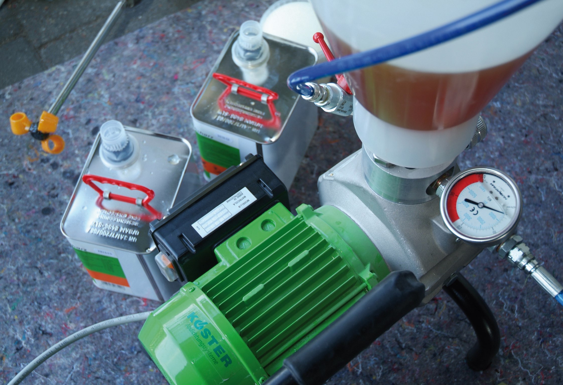 Hars injectiepomp.jpg