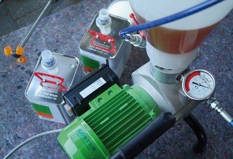 Hars injectiepomp.jpg