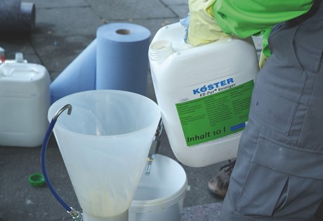 Injectiepomp reinigen.jpg