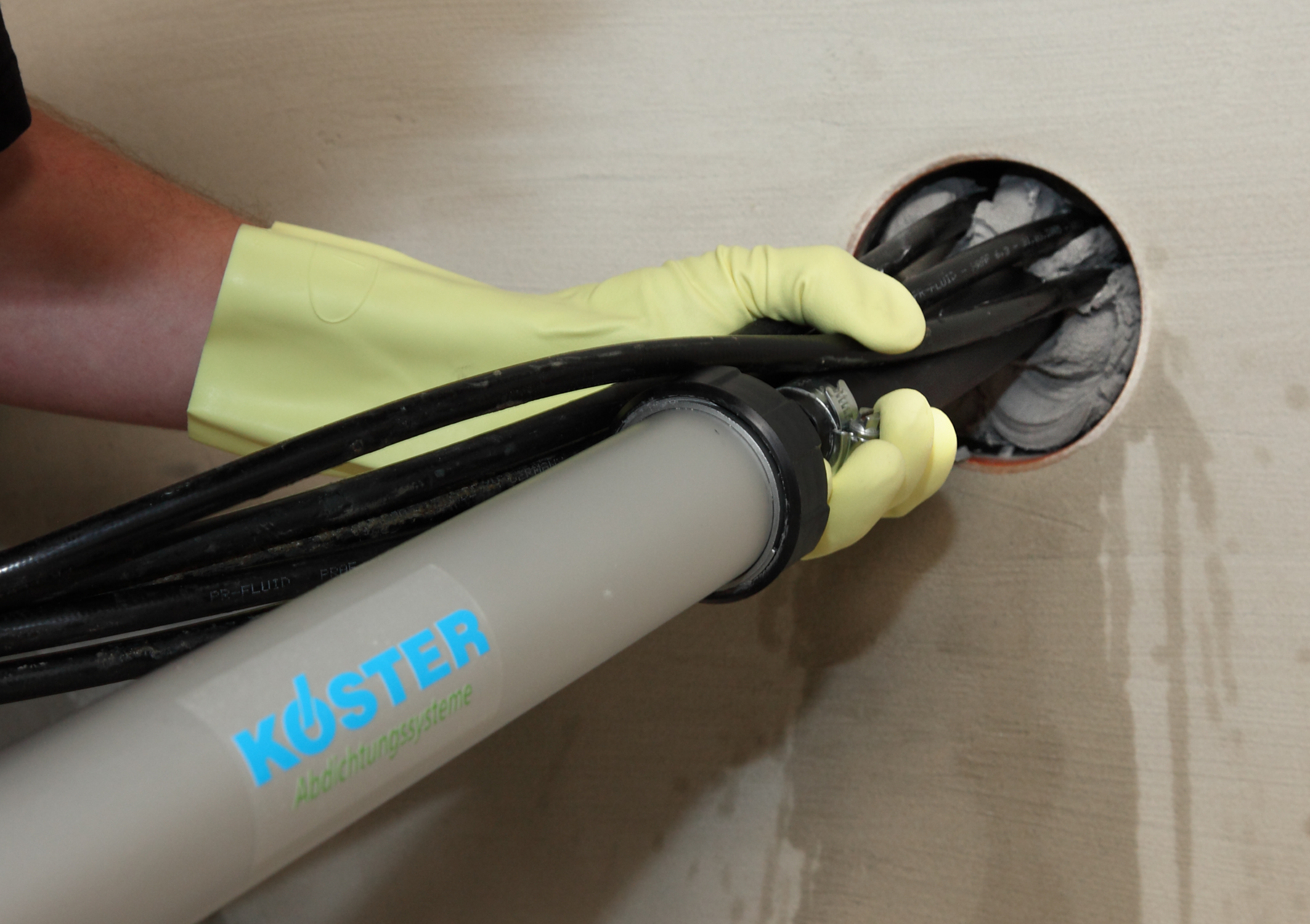 Lekke doorvoering.jpg