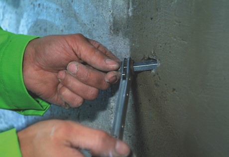 Montage injectiepacker.jpg