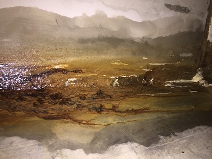 Roestende wapening.JPG