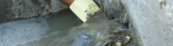 Vochtbestrijding 2.jpg