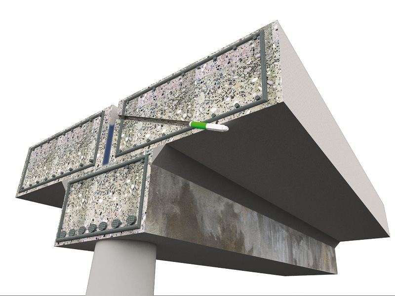 Dilatatie injectie.jpg