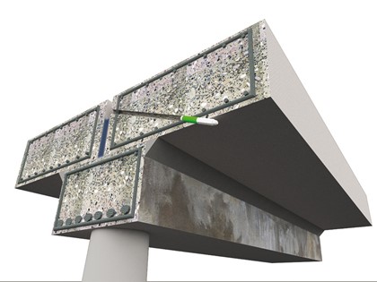 Dilatatie injectie.jpg