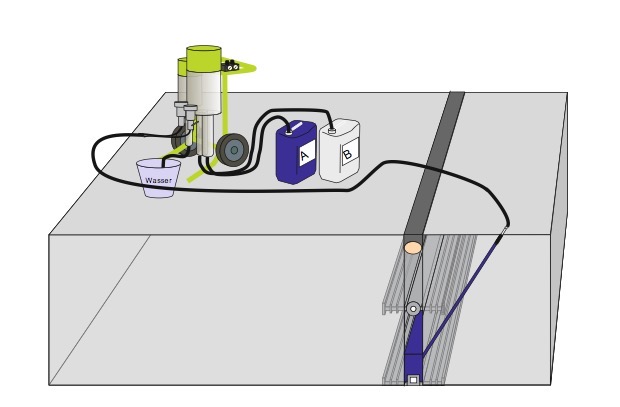 Gel applicatie 1.jpg