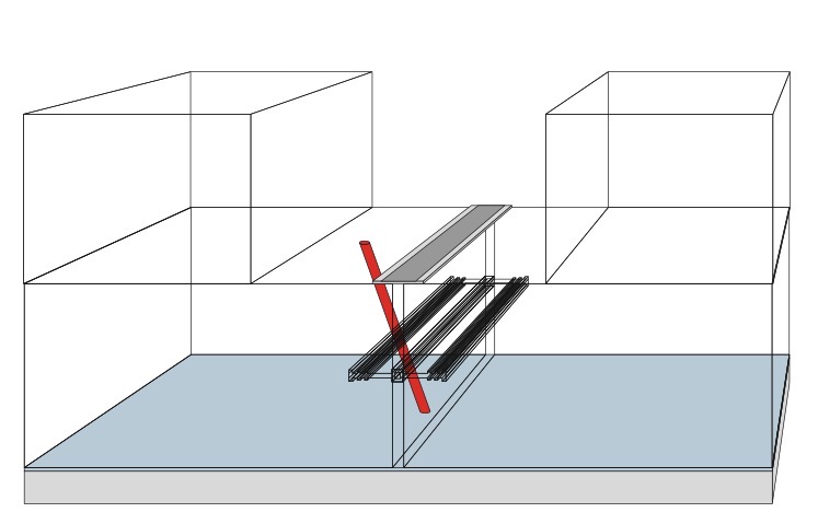 Gel applicatie 3.jpg