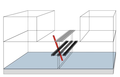 Gel applicatie 3.jpg