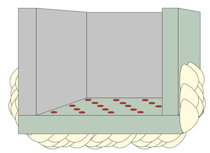 Gel applicatie 4.jpg