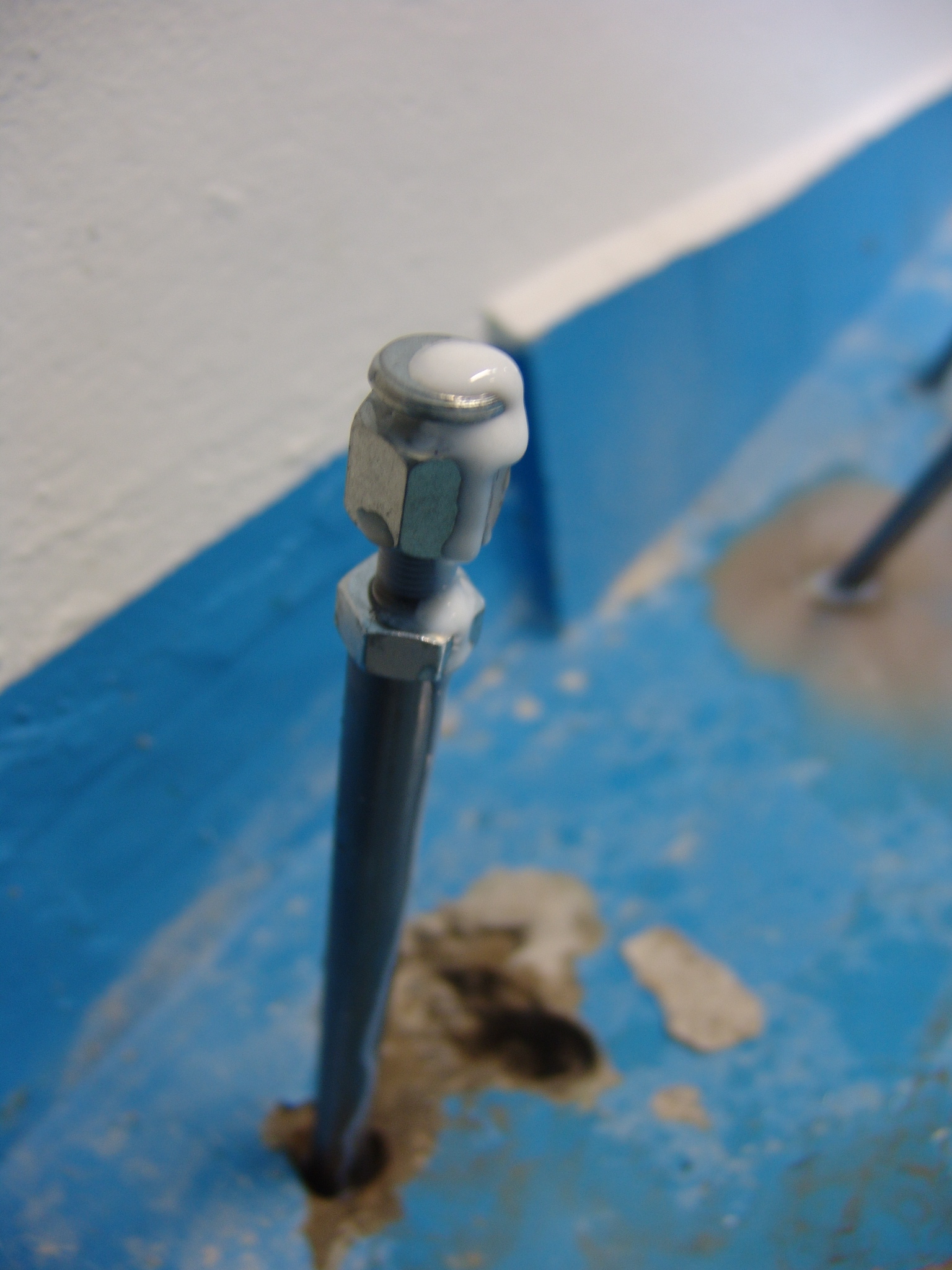 Gelinjectie wand vloer aansluiting.JPG