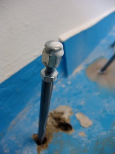 Gelinjectie wand vloer aansluiting.JPG