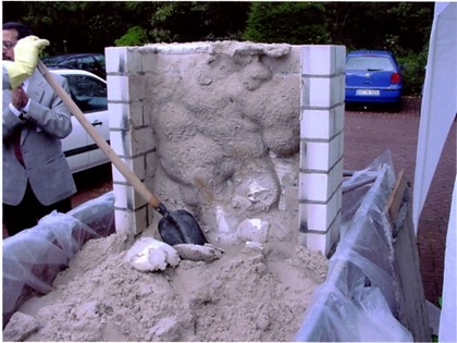 Gelscherm aanbrengen.jpg