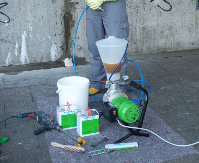 Injectiepomp te koop.jpg