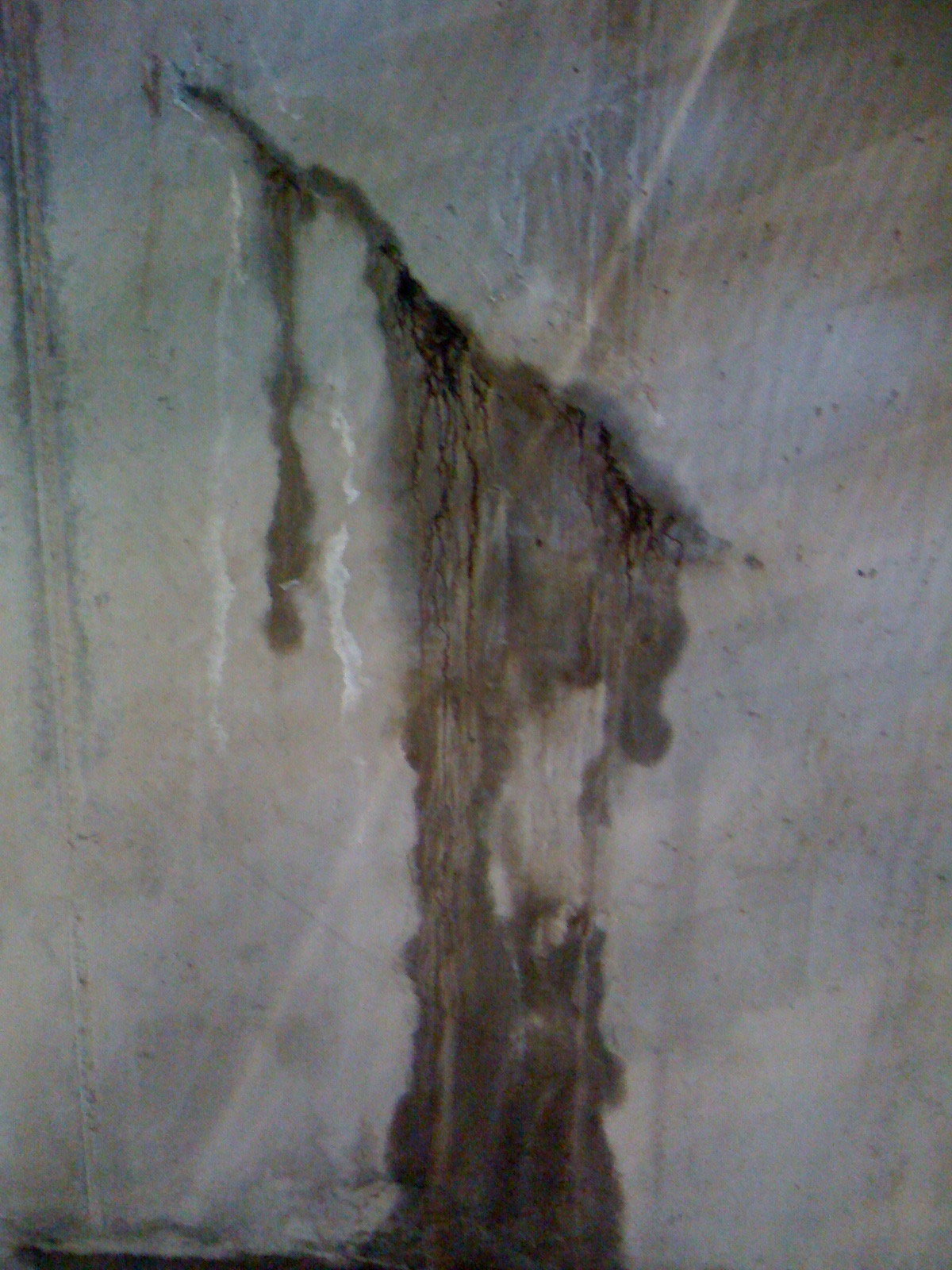 Lekkende scheur beton.jpg