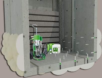 Liftput lekkage.jpg (1)