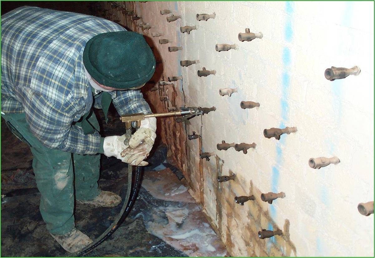 Muurinjectie Gel.jpg