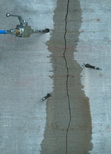 Scheurinjectie.jpg (1)