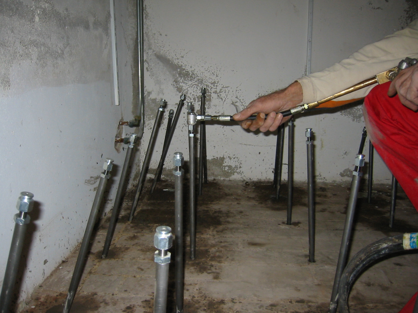 Vloerinjectie gel.jpg