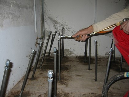 Vloerinjectie gel.jpg